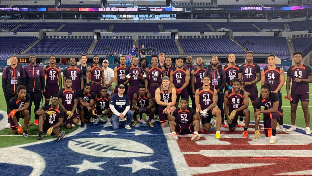 ted-monago-group-photo-nfl-combine